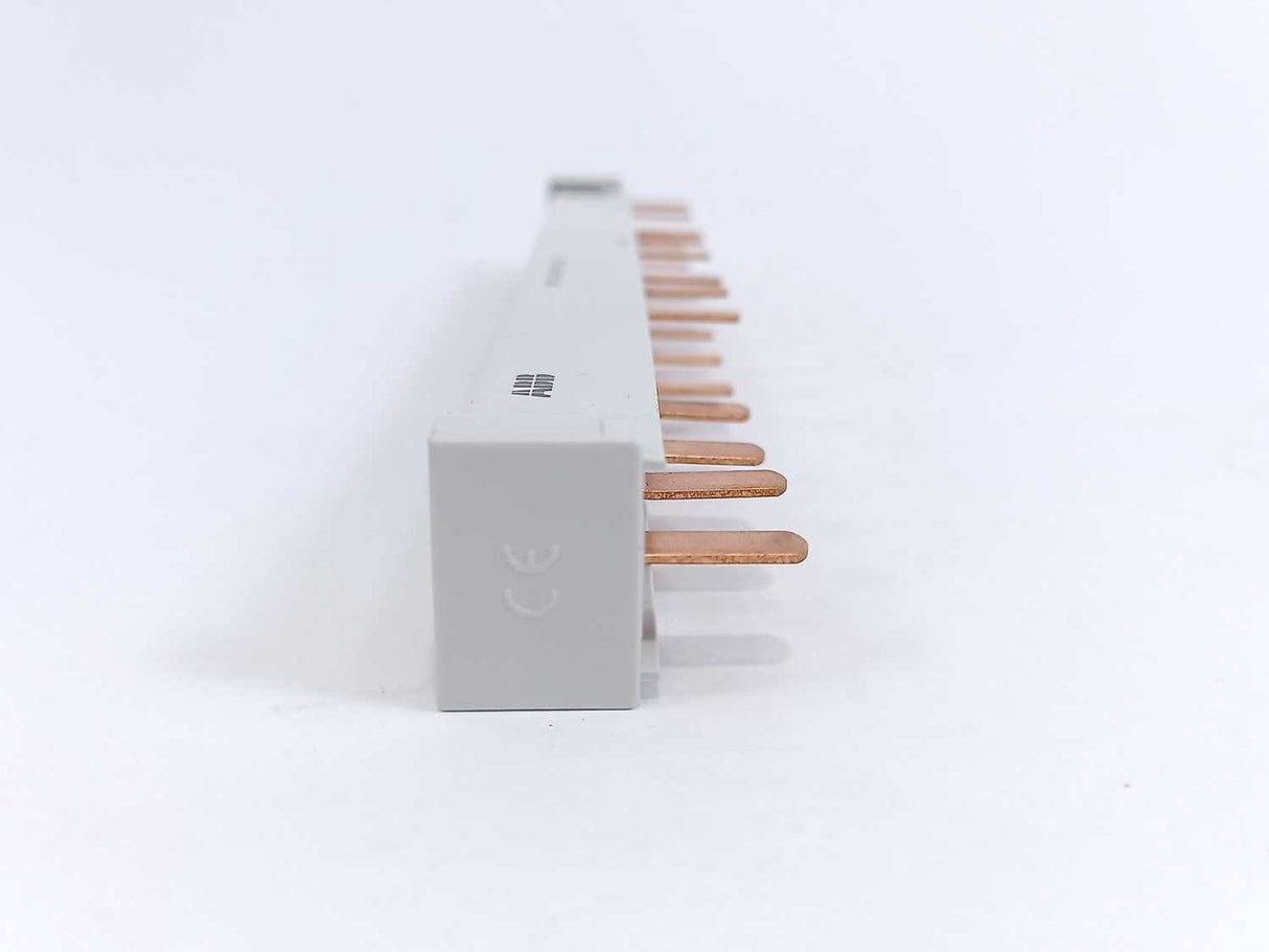 ABB 2CSL940009R1012 BF2-S9 UP 3N/12 Busbar. Batch 5 Pcs.