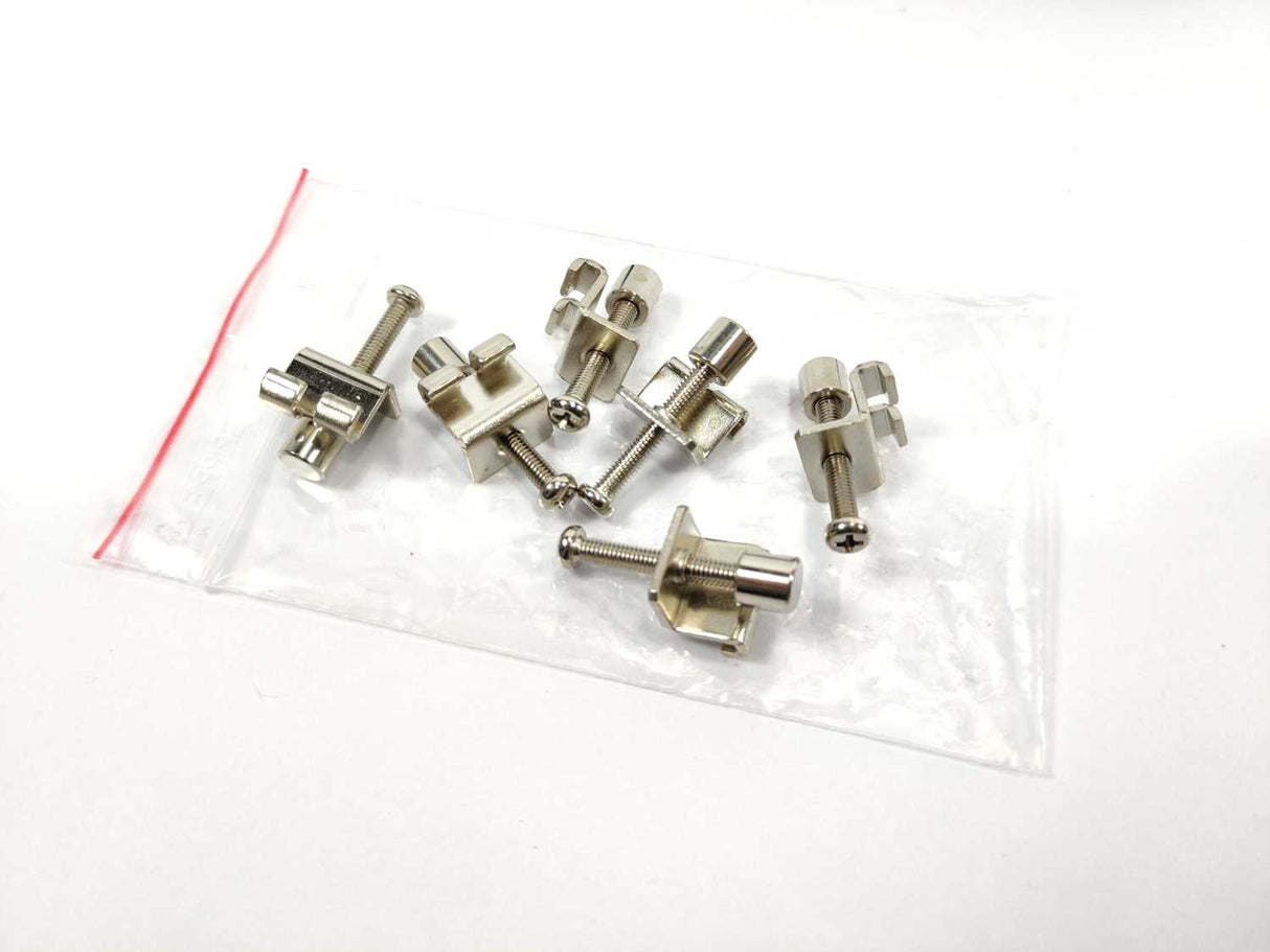 OMRON NT11S-SF121B Interactive display 24 VDC 10 W