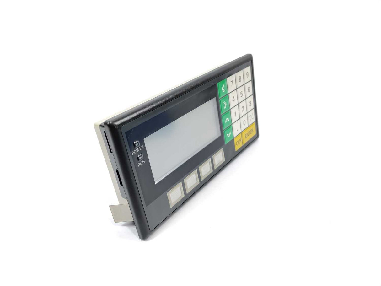 OMRON NT11S-SF121B Interactive display 24 VDC 10 W