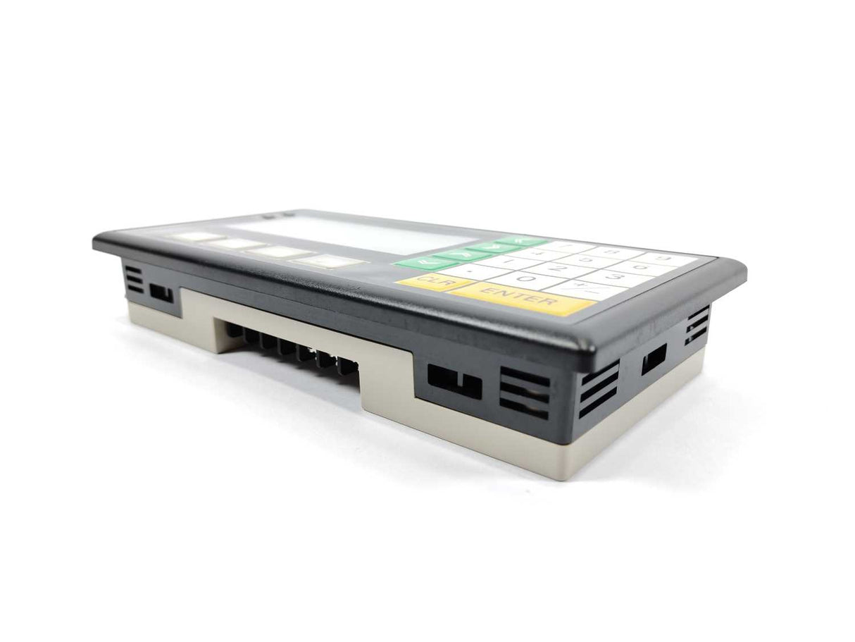 OMRON NT11S-SF121B Interactive display 24 VDC 10 W