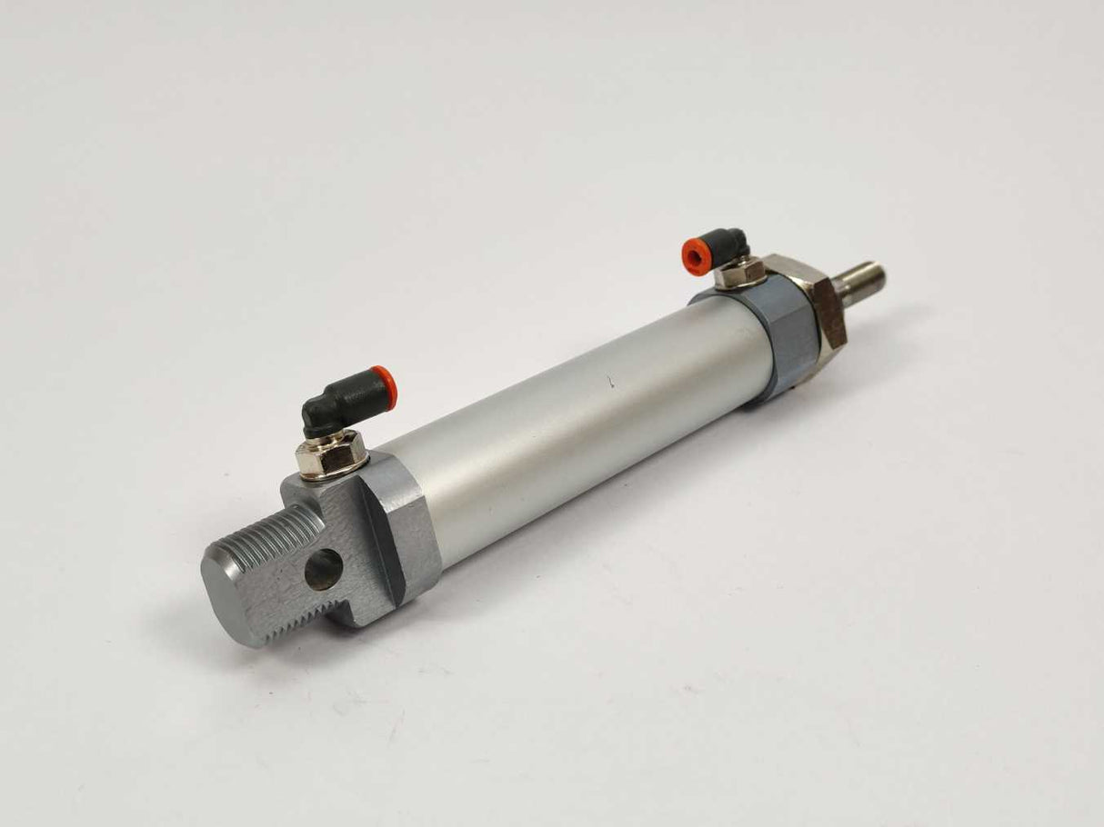 METAL WORK PNEUMATIC 1120250070XP Cylinder ISO 6432
