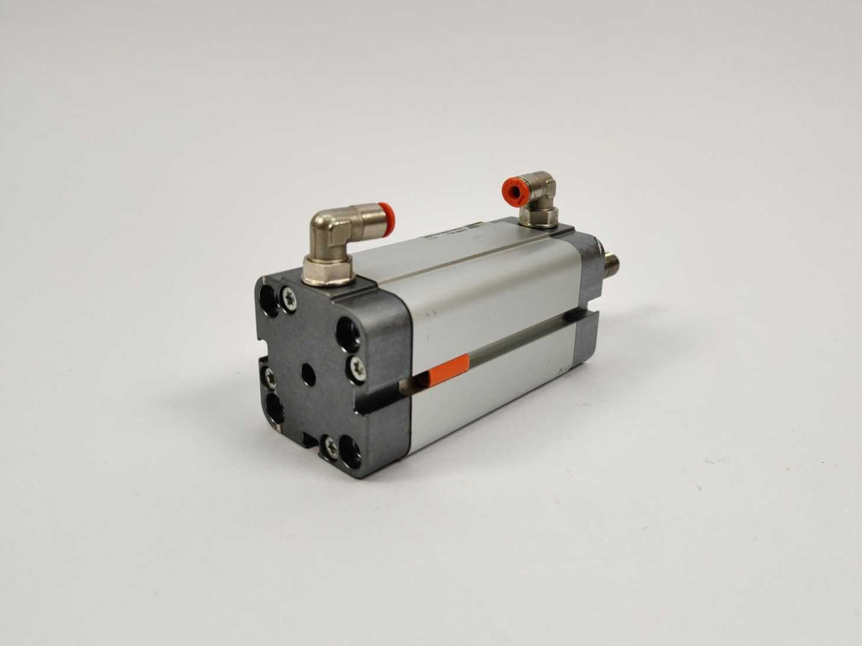 METAL WORK PNEUMATIC 2500320060XP Pneumatic actuator 32B/60S