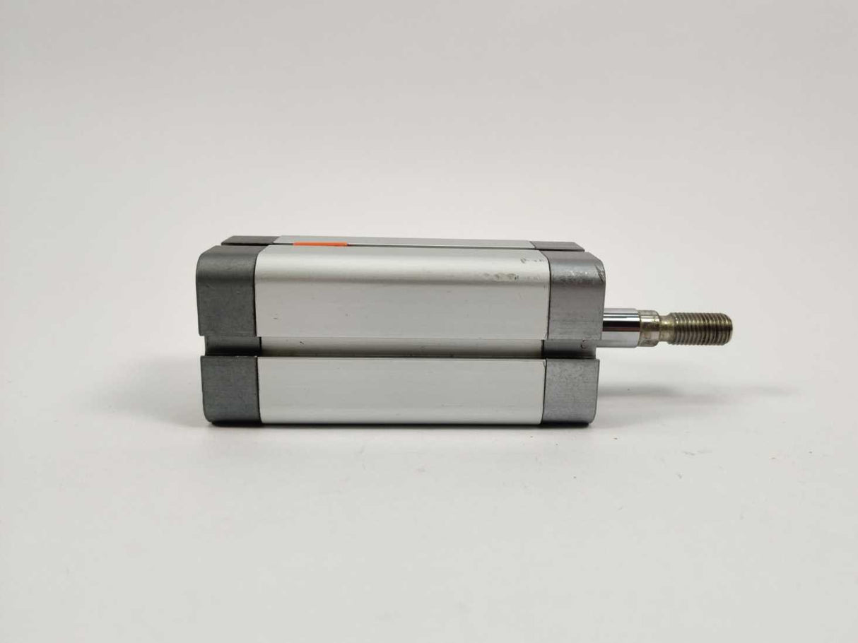 METAL WORK PNEUMATIC 2500320060XP Pneumatic actuator 32B/60S