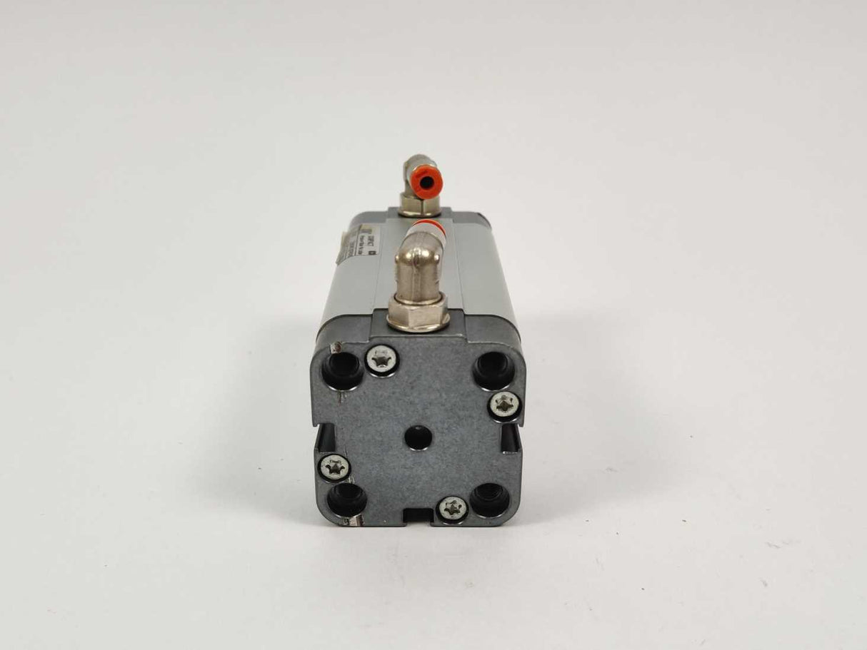 METAL WORK PNEUMATIC 2500320060XP Pneumatic actuator 32B/60S