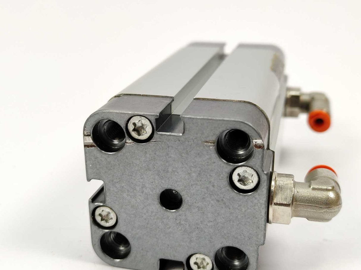 METAL WORK PNEUMATIC 2500320060XP Pneumatic actuator 32B/60S