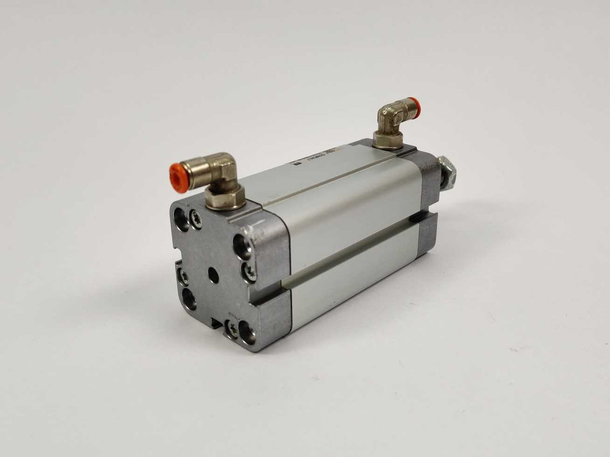METAL WORK PNEUMATIC 2500320060XP Pneumatic actuator 32B/60S