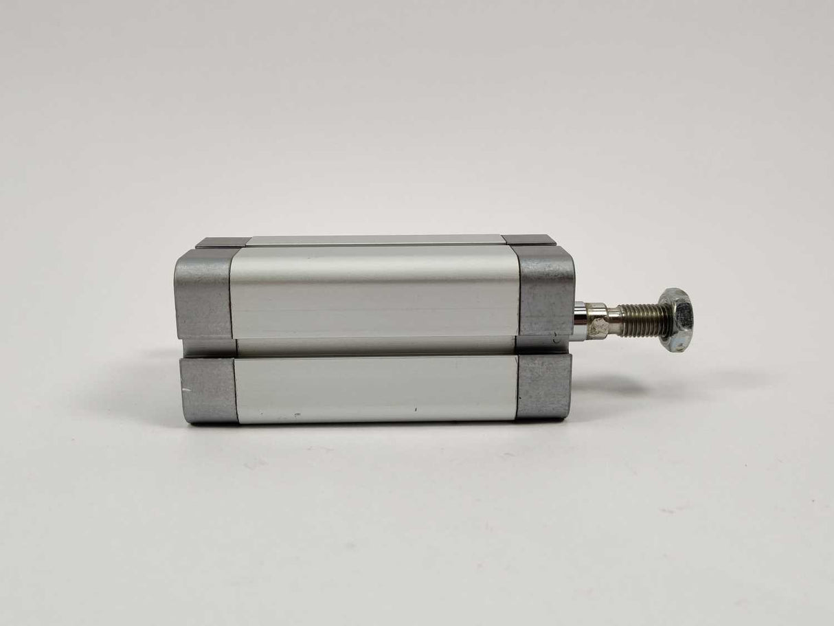 METAL WORK PNEUMATIC 2500320060XP Pneumatic actuator 32B/60S