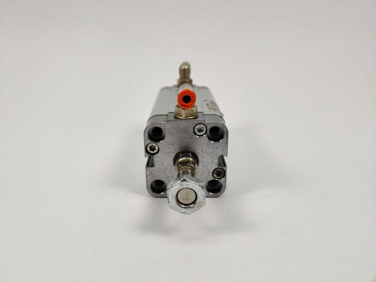 METAL WORK PNEUMATIC 2500320060XP Pneumatic actuator 32B/60S