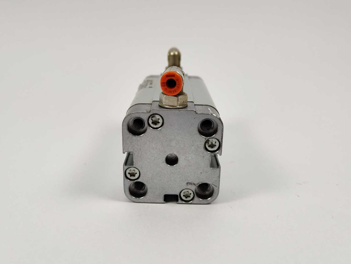 METAL WORK PNEUMATIC 2500320060XP Pneumatic actuator 32B/60S