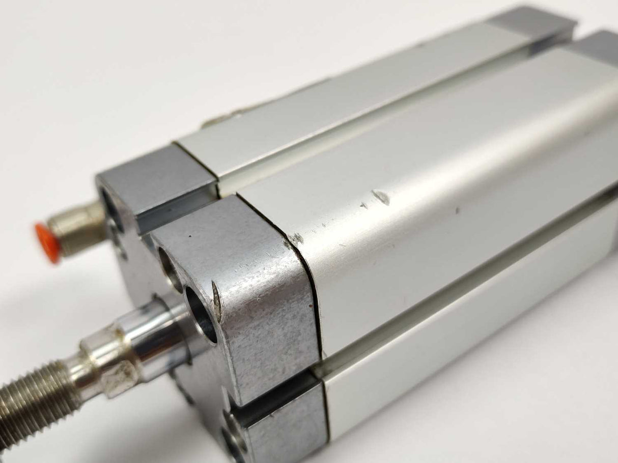 METAL WORK PNEUMATIC 2500320060XP Pneumatic actuator 32B/60S