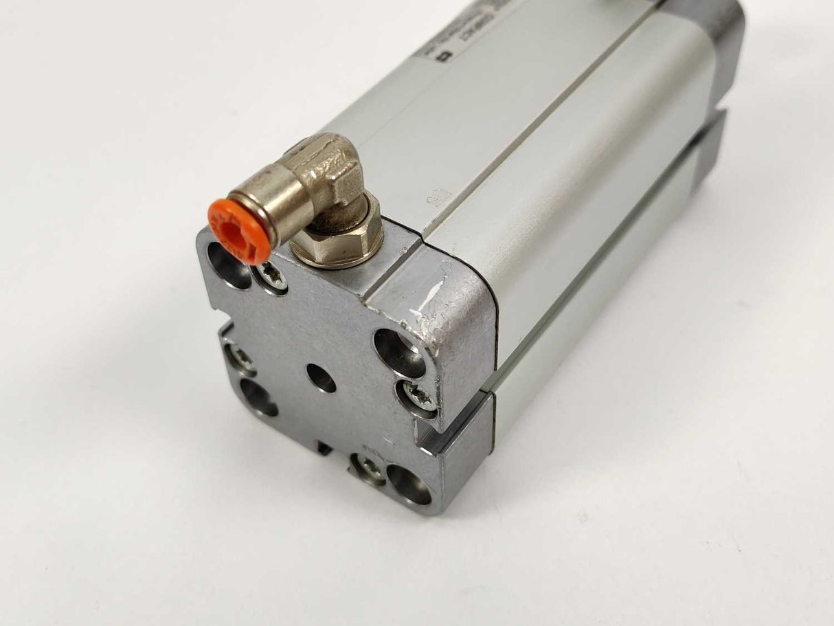 METAL WORK PNEUMATIC 2500320060XP Pneumatic actuator 32B/60S