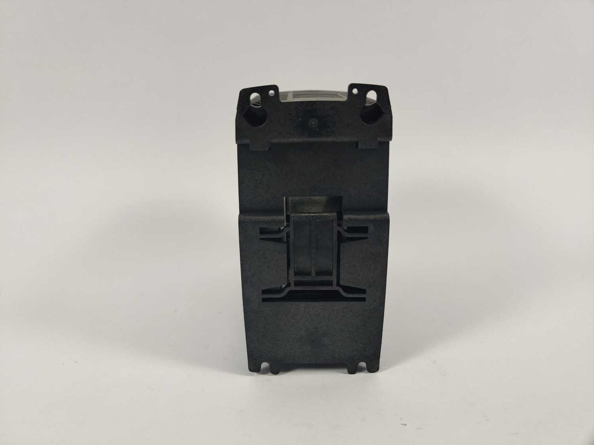 Emerson SKA1200037 Commander SK 0.37kW