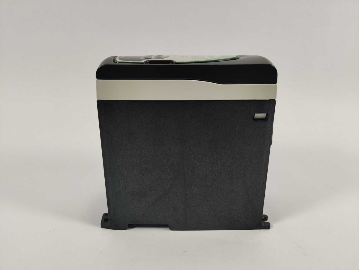 Emerson SKA1200037 Commander SK 0.37kW