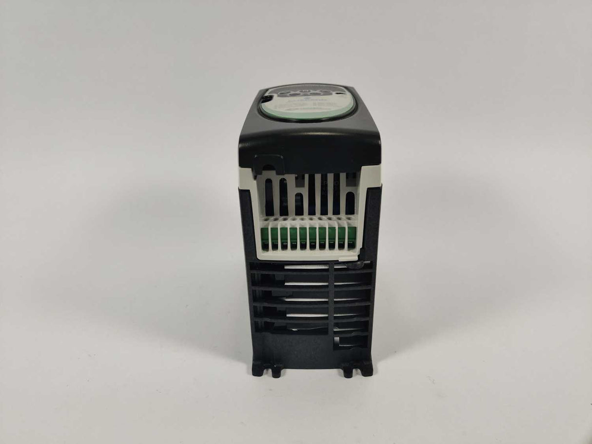 Emerson SKA1200037 Commander SK 0.37kW