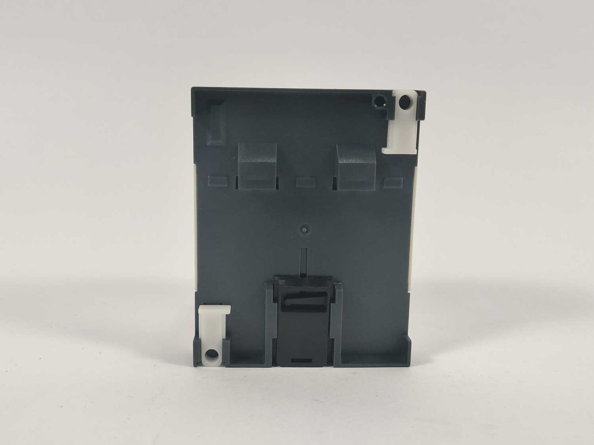 Schneider / Telemecanique ABL7RM24025 Regulated SMPS with Auto Reset