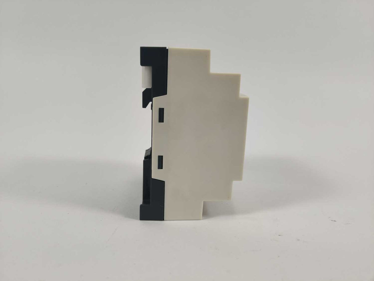 Schneider / Telemecanique ABL7RM24025 Regulated SMPS with Auto Reset