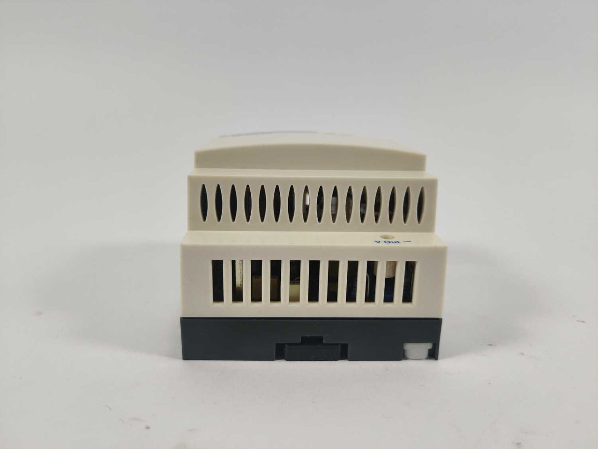 Schneider / Telemecanique ABL7RM24025 Regulated SMPS with Auto Reset