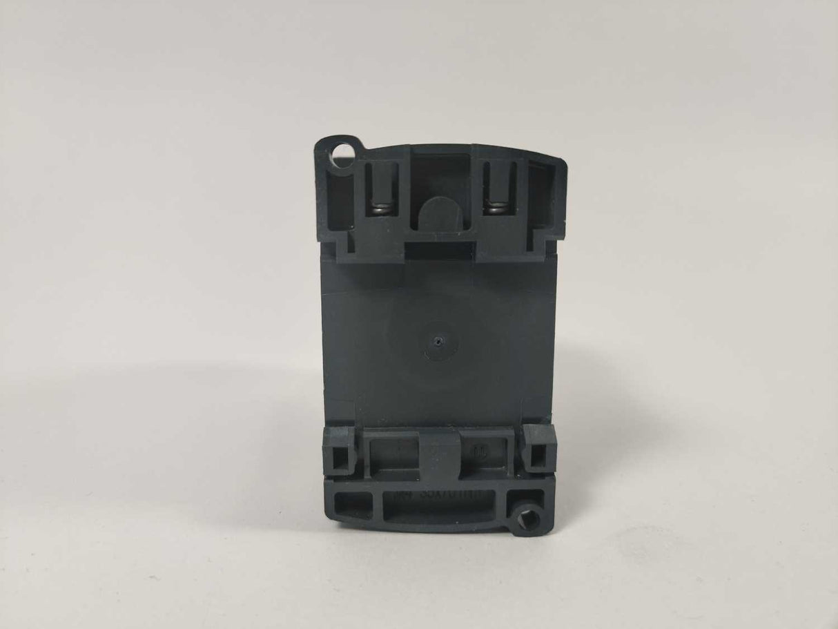 Schneider Electric LC1D09BL TeSys D Contactor 24VDC