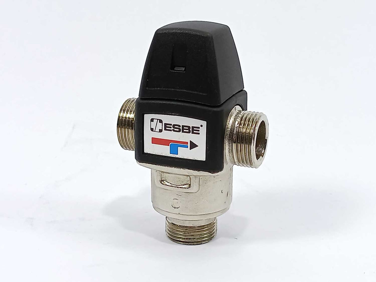 ESBE 31150712 VTA332 35-60°C Thermostatic Mixing Valve