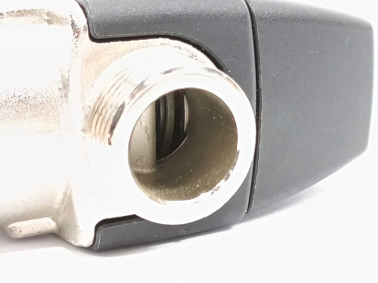 ESBE 31150712 VTA332 35-60°C Thermostatic Mixing Valve