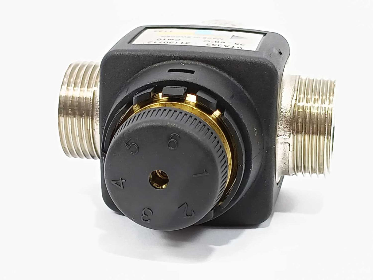ESBE 31150712 VTA332 35-60°C Thermostatic Mixing Valve