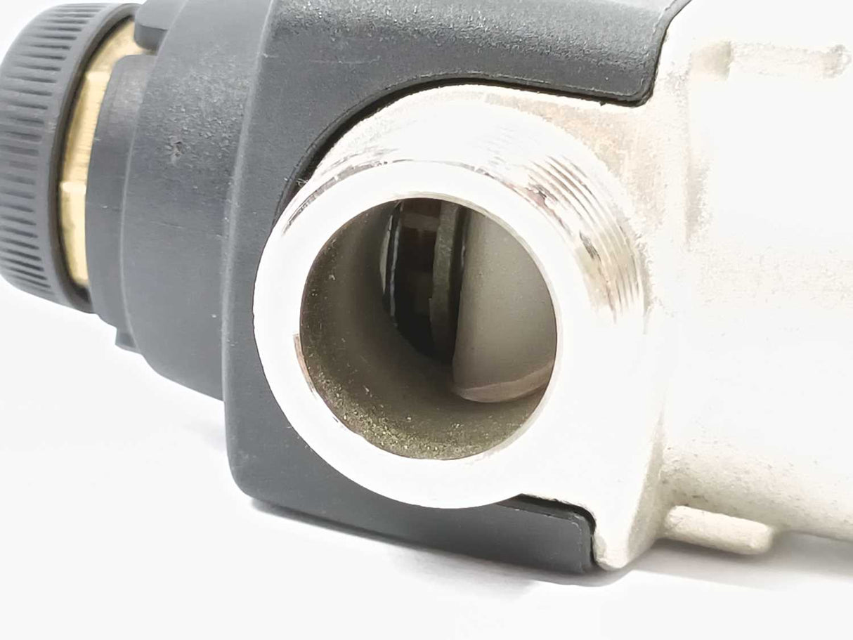 ESBE 31150712 VTA332 35-60°C Thermostatic Mixing Valve