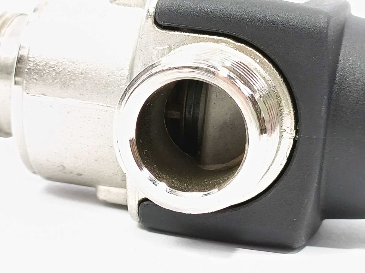 ESBE 31150712 VTA332 35-60°C Thermostatic Mixing Valve