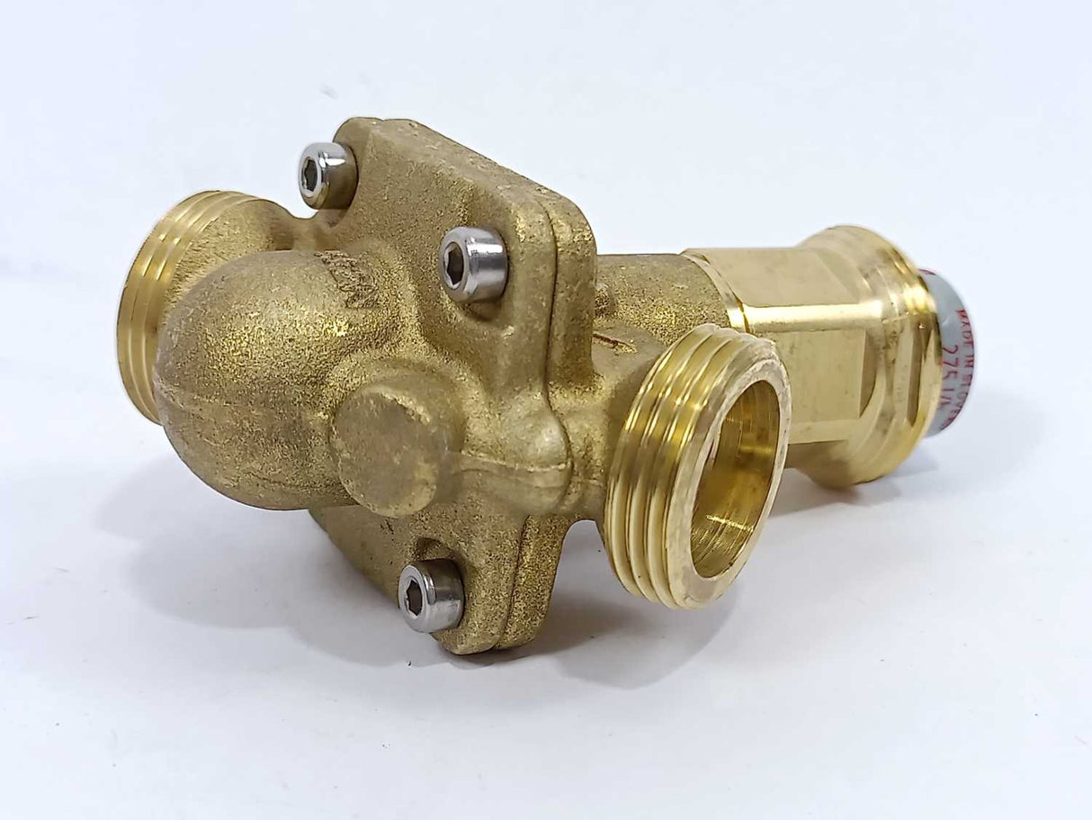 Danfoss 003Z1252 Pressure Independent Balancing & Control Valve