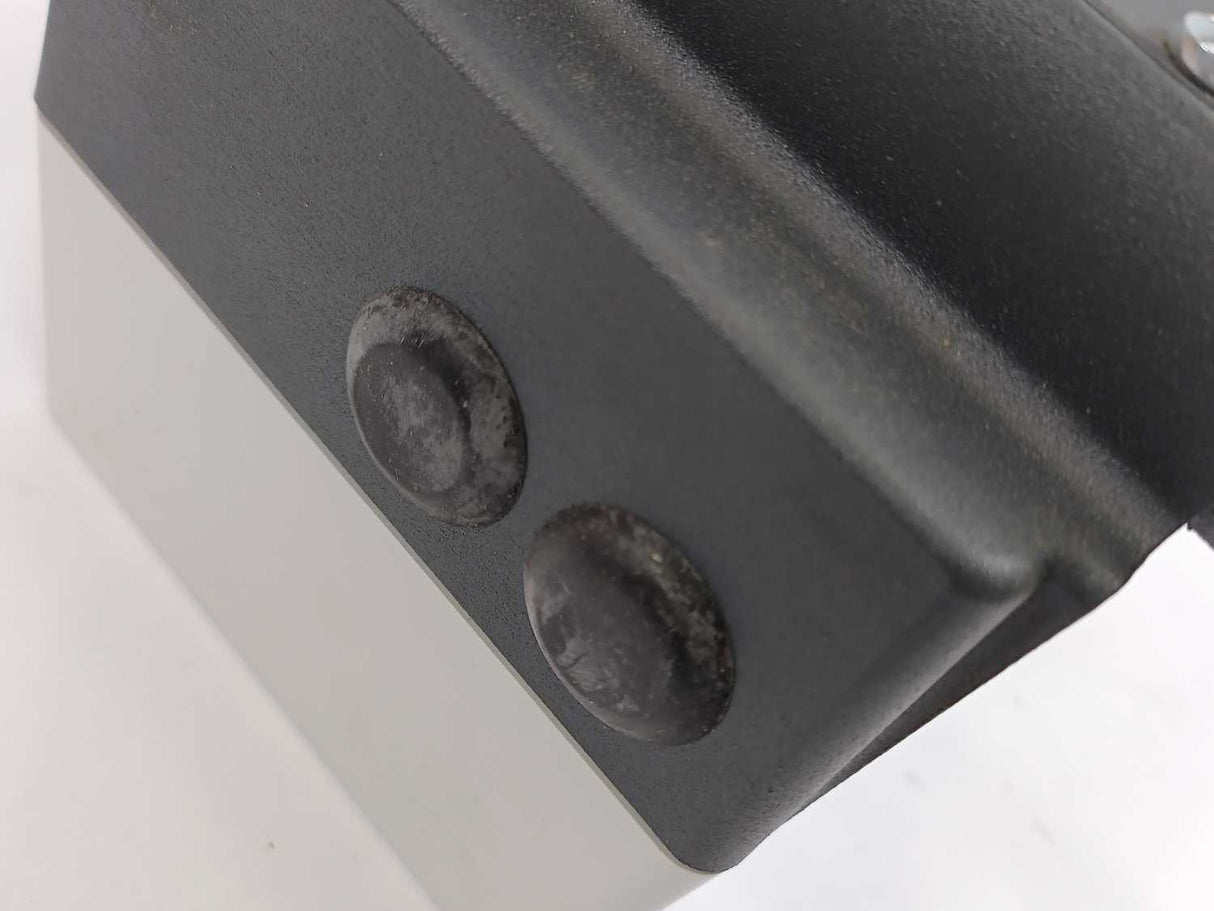 Danfoss 082G3421 AMV 423 actuator