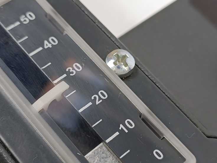 Danfoss 082G3421 AMV 423 actuator