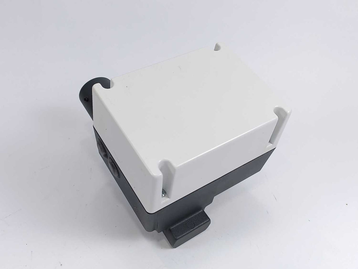 Danfoss 082G3421 AMV 423 actuator