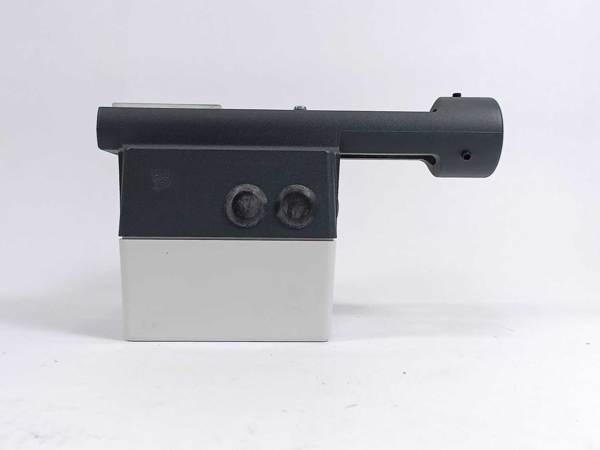 Danfoss 082G3421 AMV 423 actuator