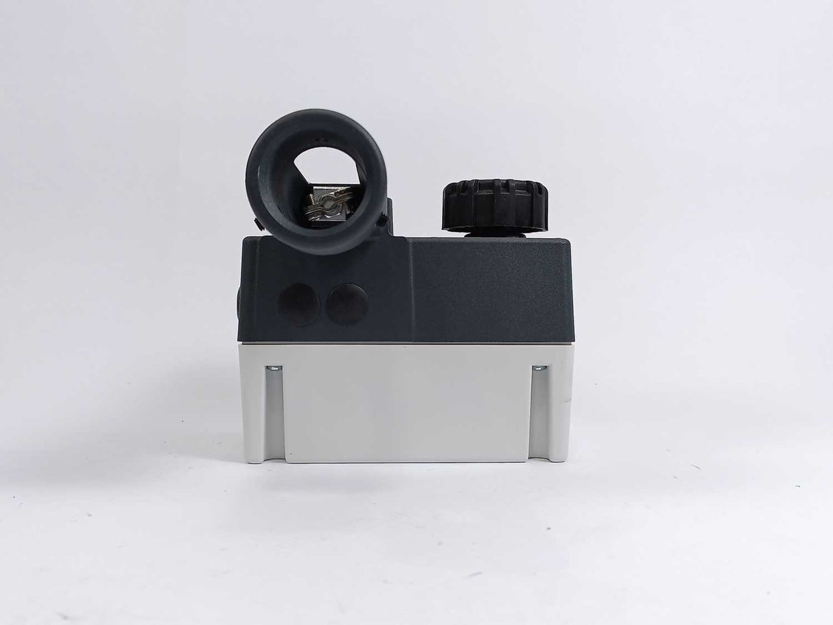 Danfoss 082G3421 AMV 423 actuator