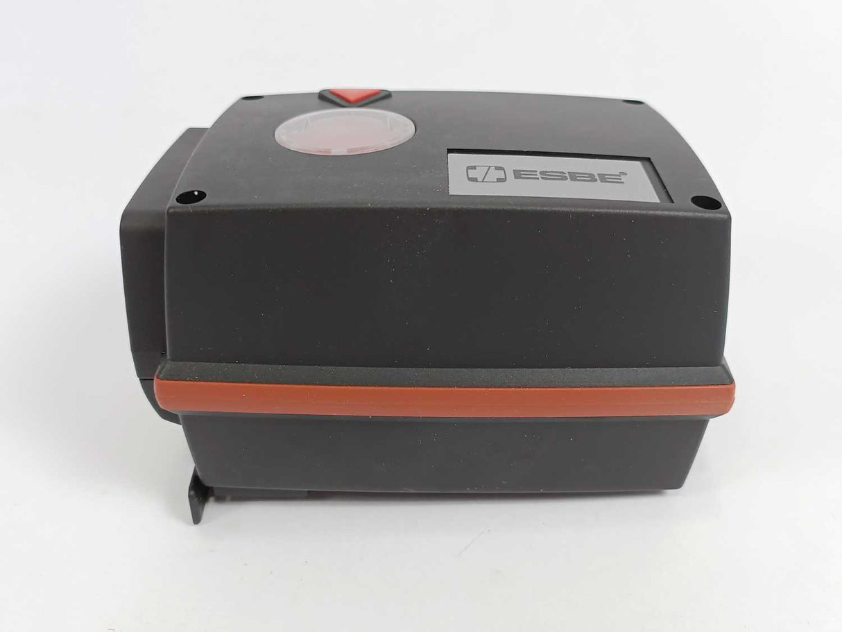 ESBE 95 Actuator Series 90 Control Unit 12051900