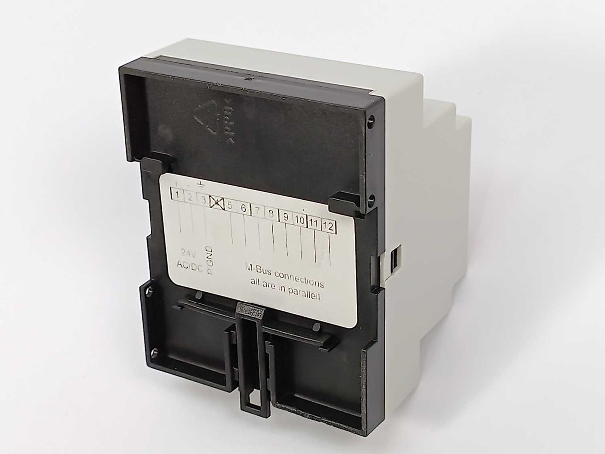 PiiGAB 810/5 M-Bus 810 Gateway/Converter