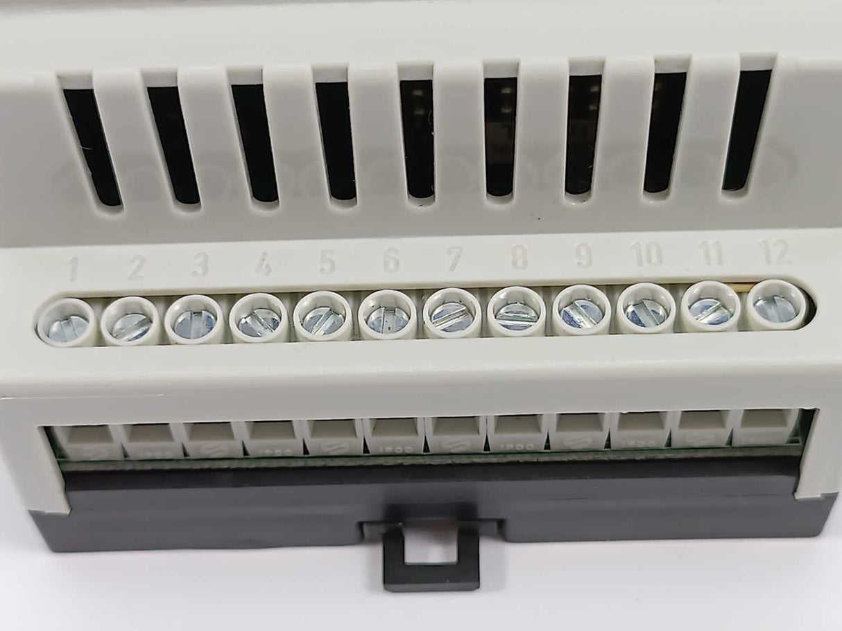 PiiGAB 810/5 M-Bus 810 Gateway/Converter