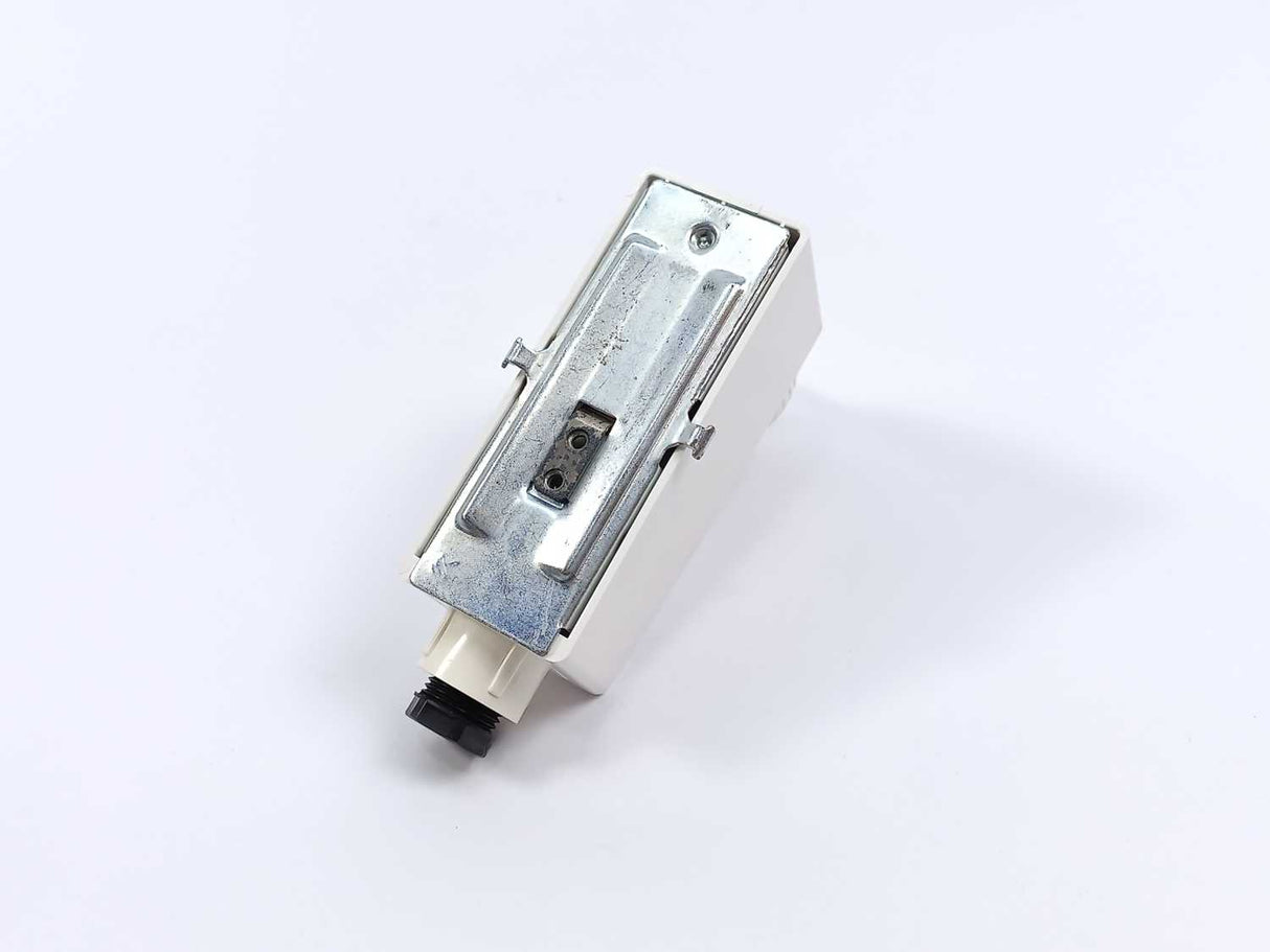 Siemens RAM-TR.2000M Control Thermostat