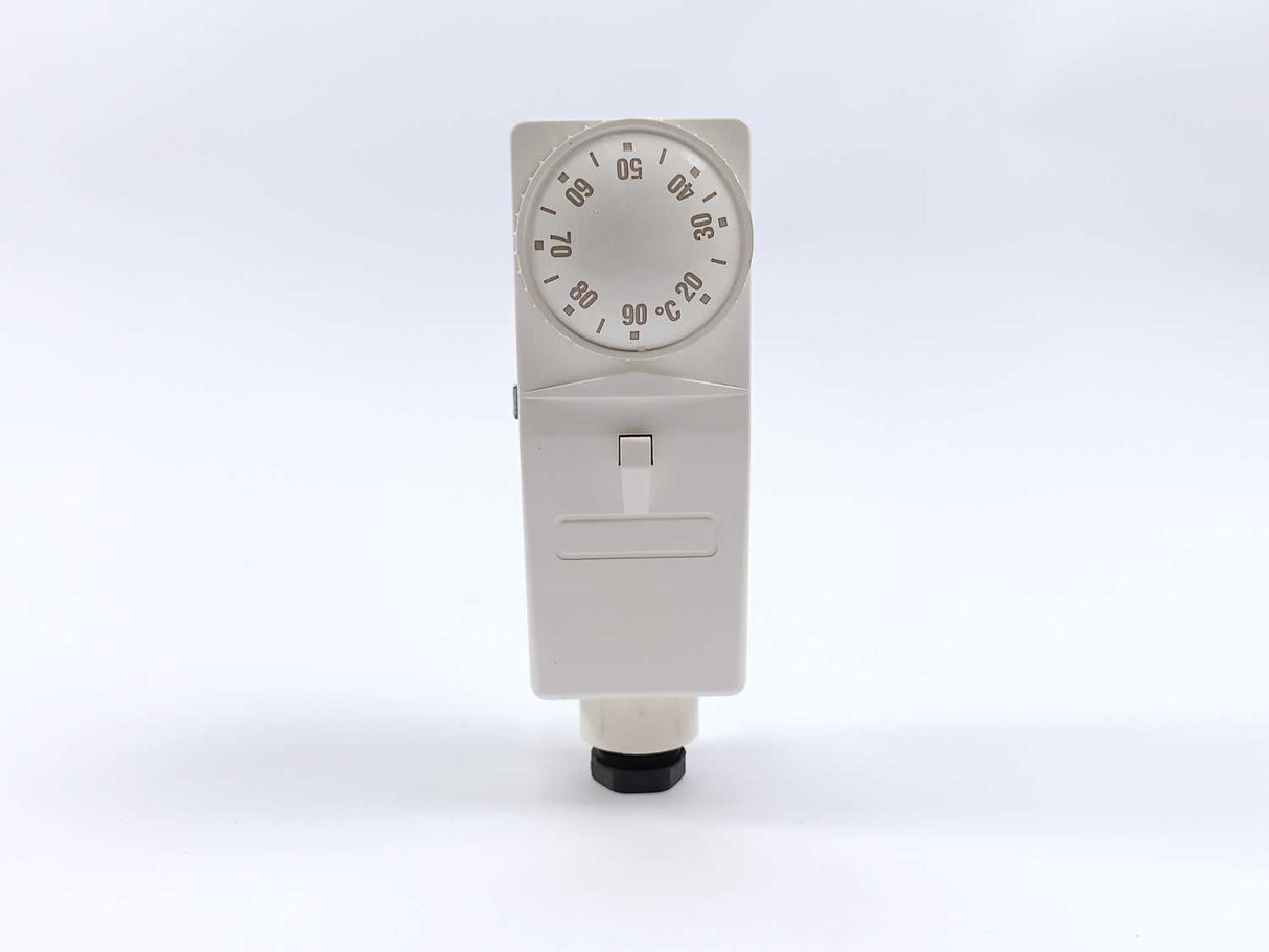 Siemens RAM-TR.2000M Control Thermostat