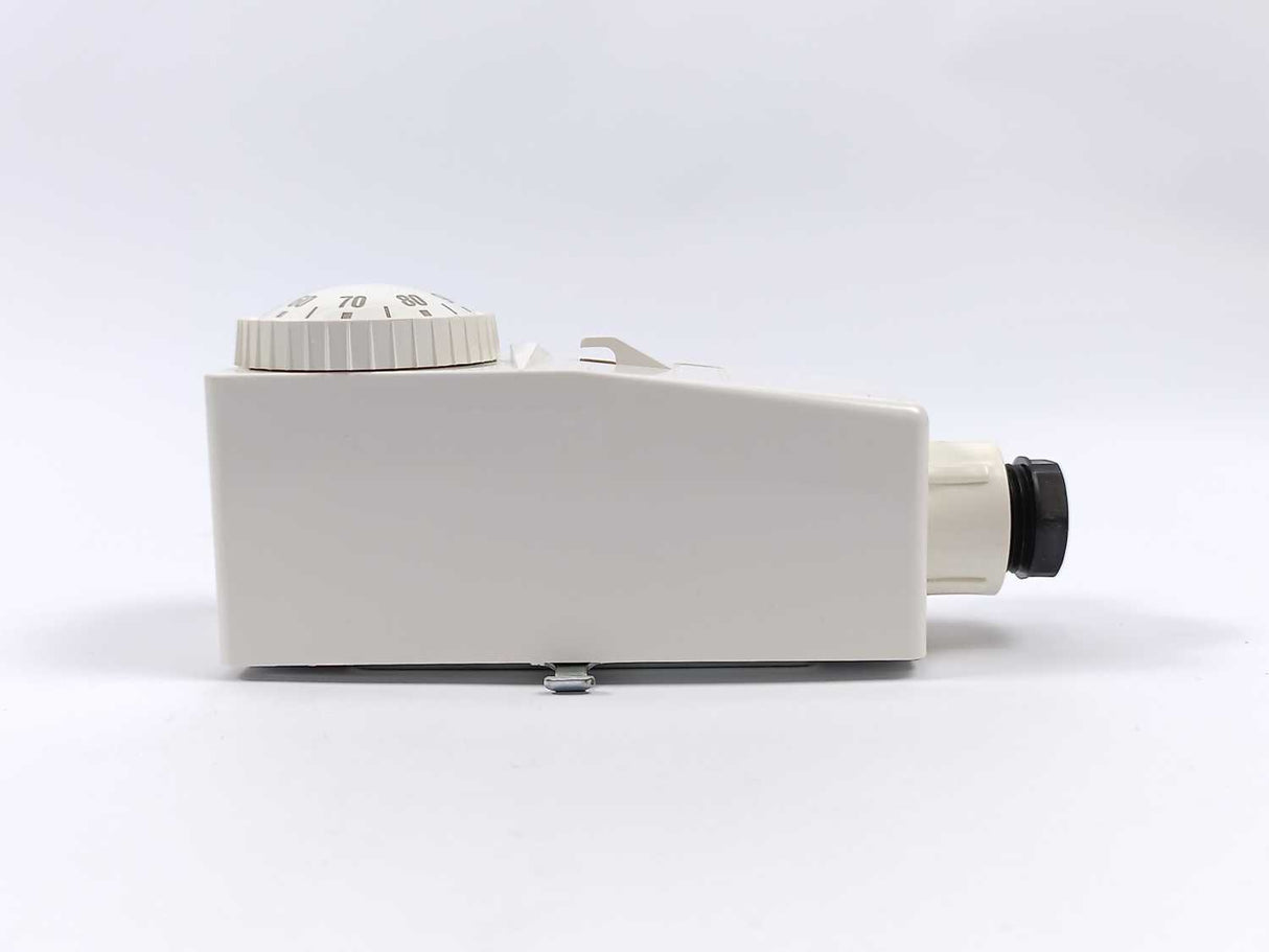 Siemens RAM-TR.2000M Control Thermostat