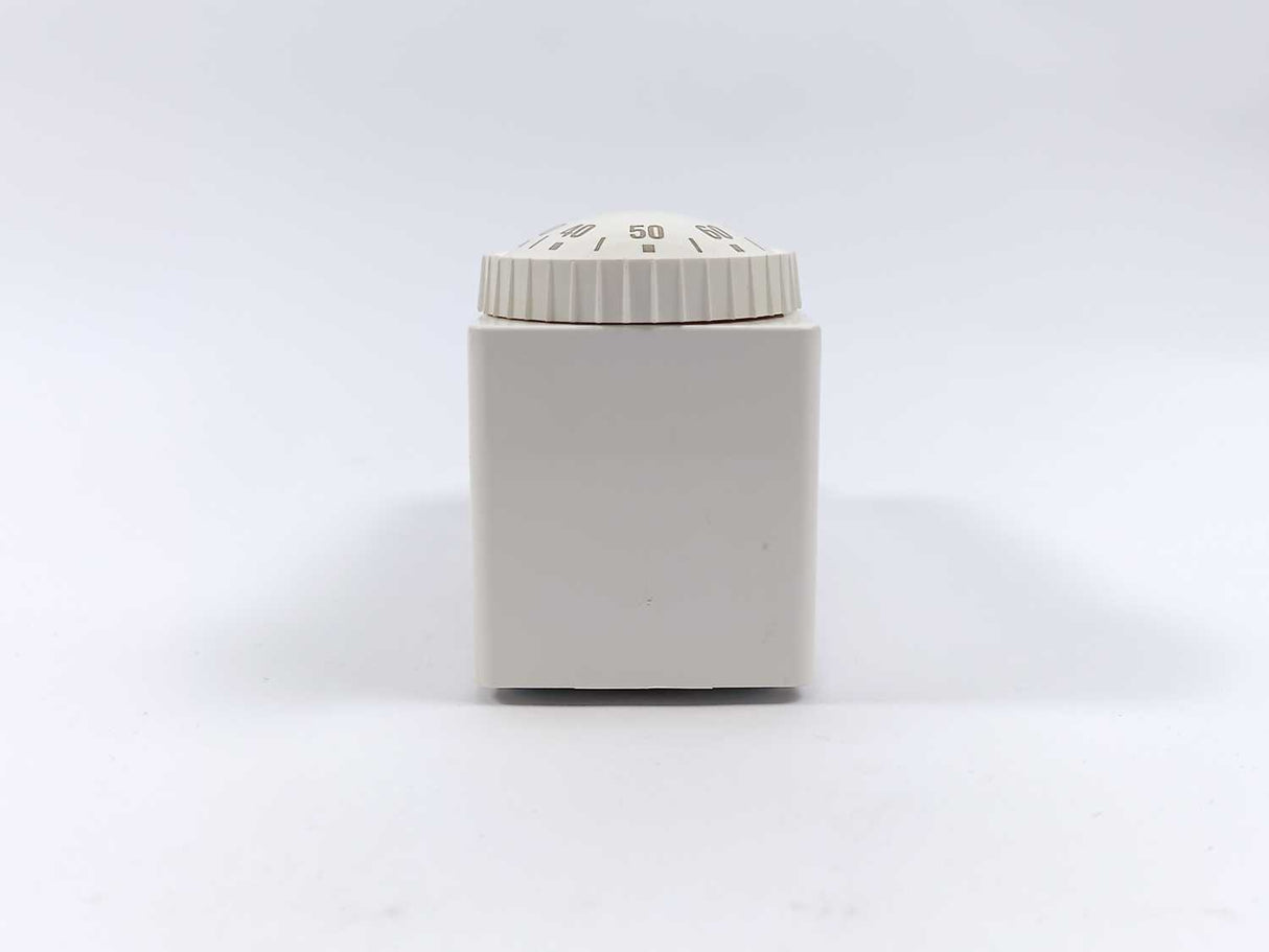 Siemens RAM-TR.2000M Control Thermostat