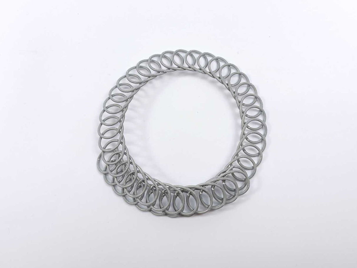 Siemens RAM-TR.2000M Control Thermostat