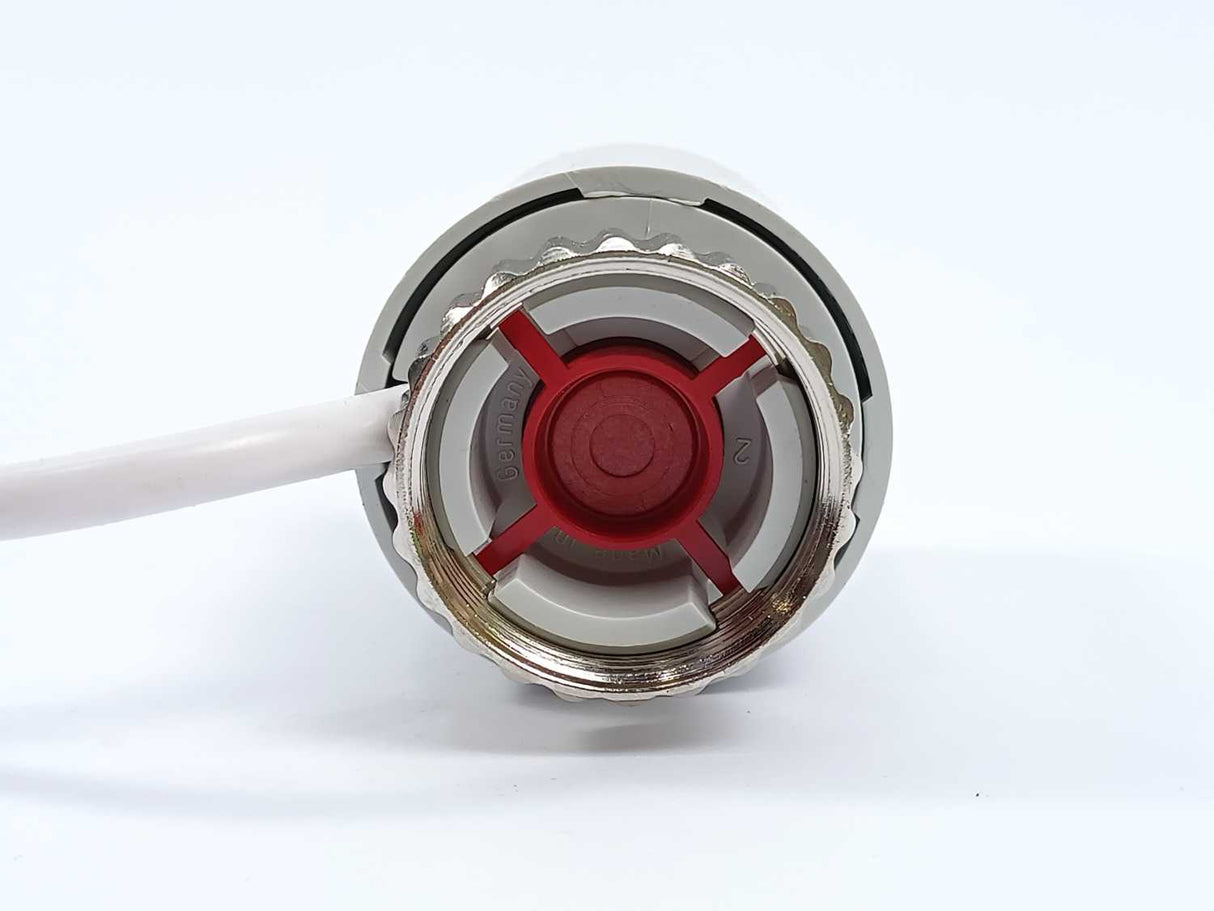 Honeywell M100-BGX Thermal Actuator 230V 50/60Hz 3W