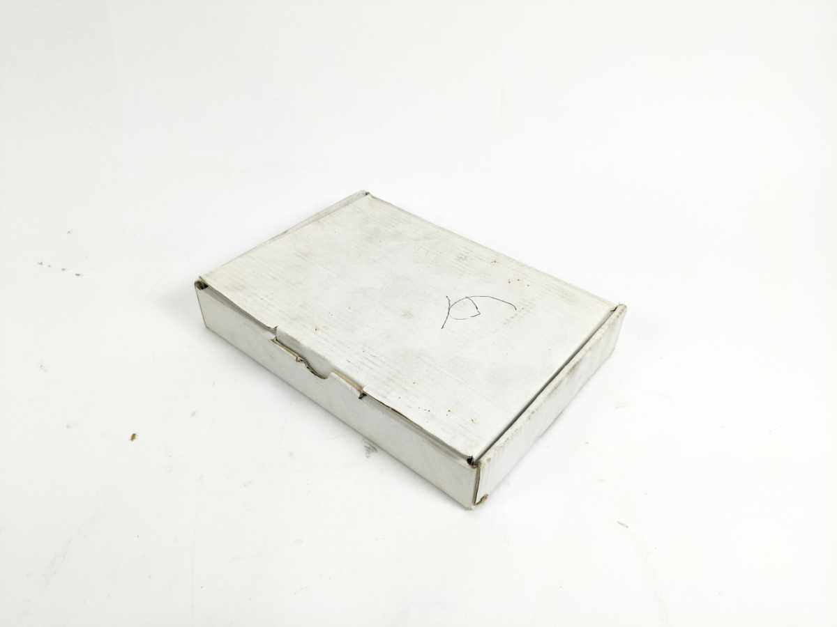 ACTIV-FLEX 901011 Flex Multispin