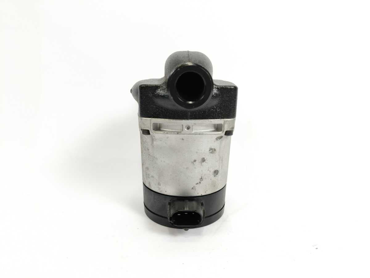 GRUNDFOS 96944329 ALPHA2 L 15-60 130