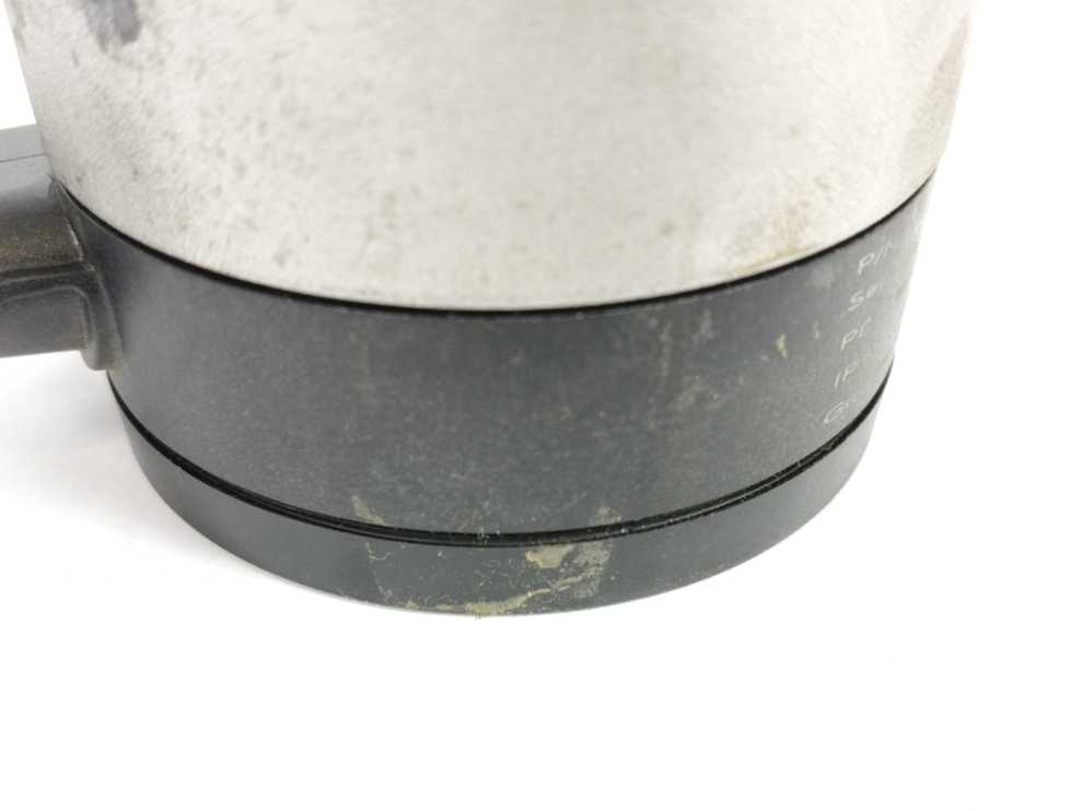 GRUNDFOS 96944329 ALPHA2 L 15-60 130