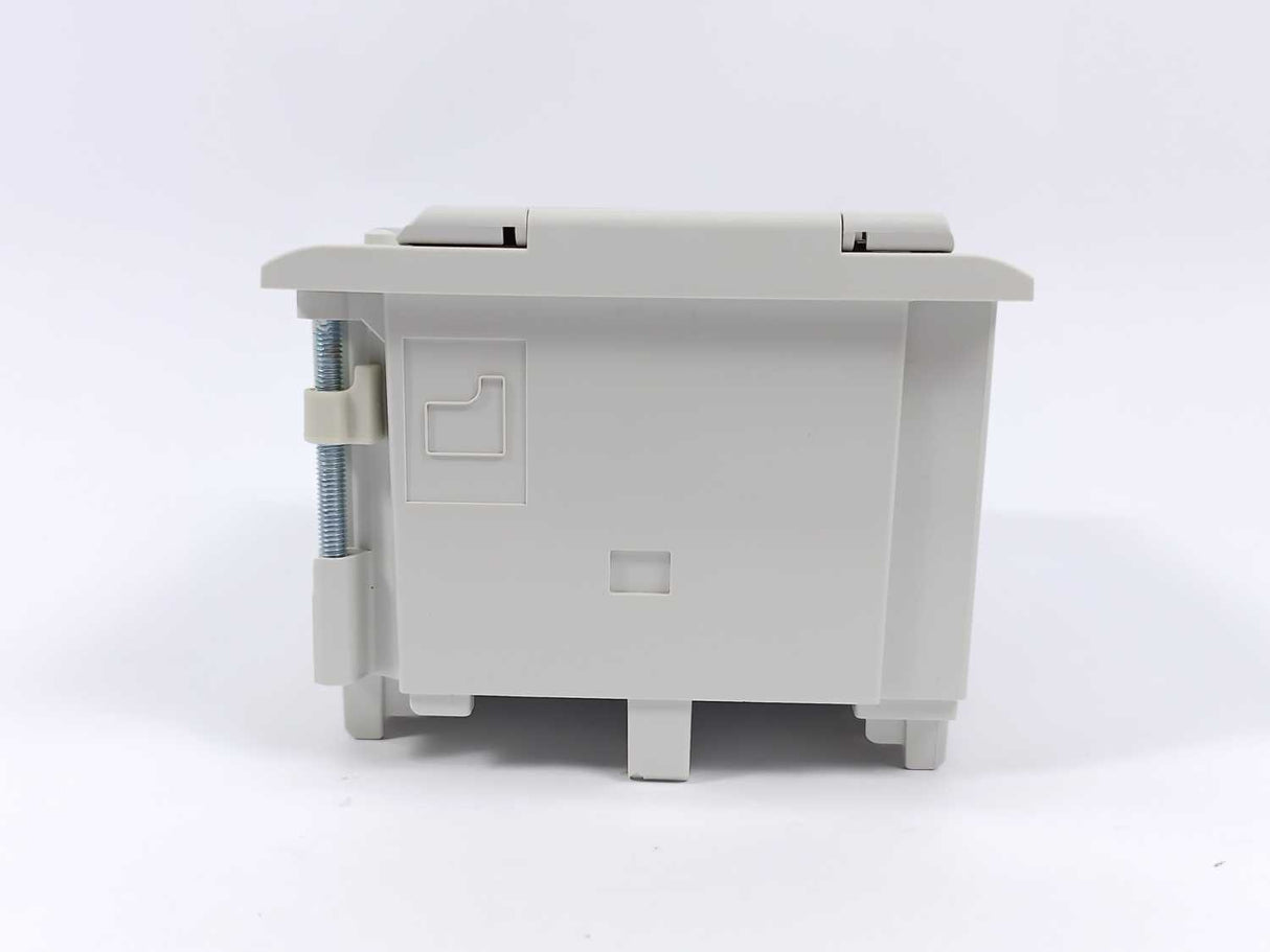 Siemens RVD265/109-A Weather-compensated Controller