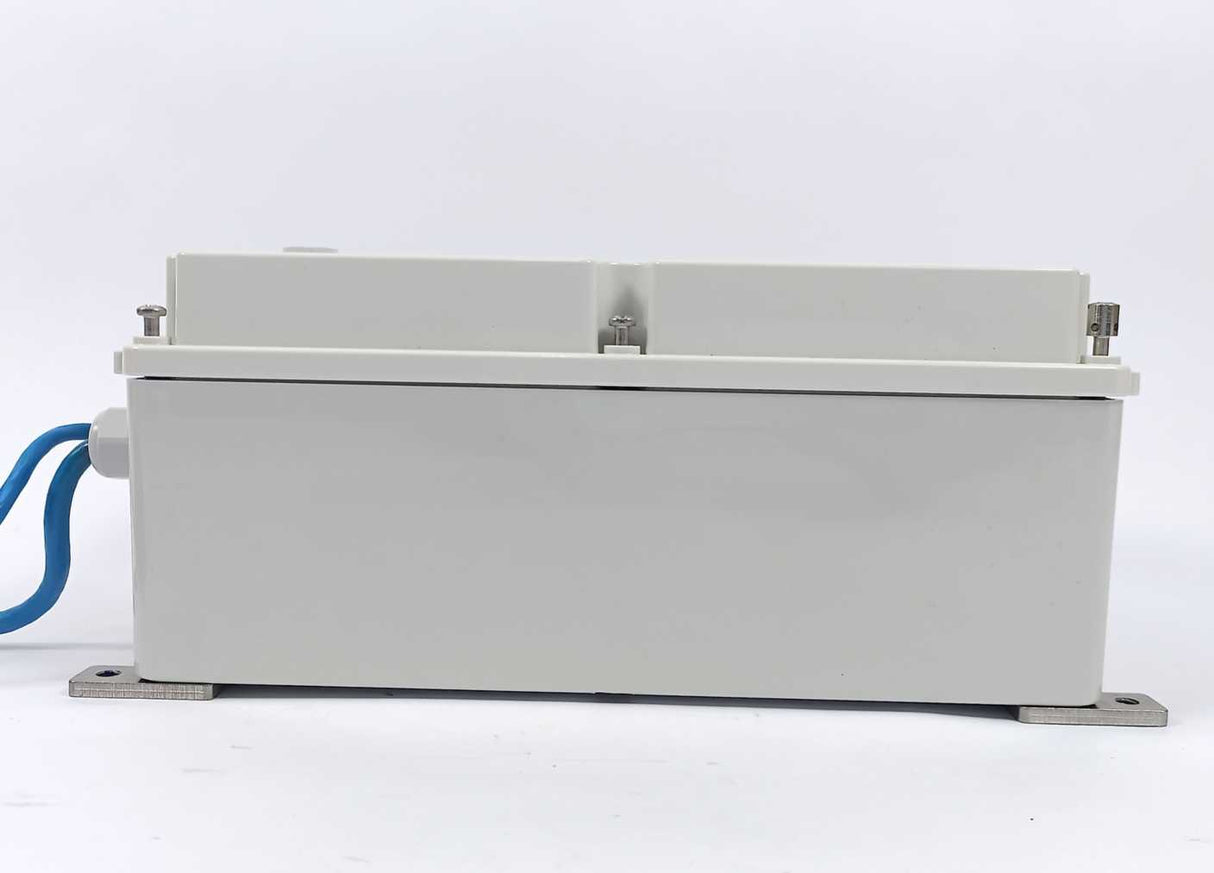 Kamstrup N3524010 UNILOG 300 Industrial Data Logger