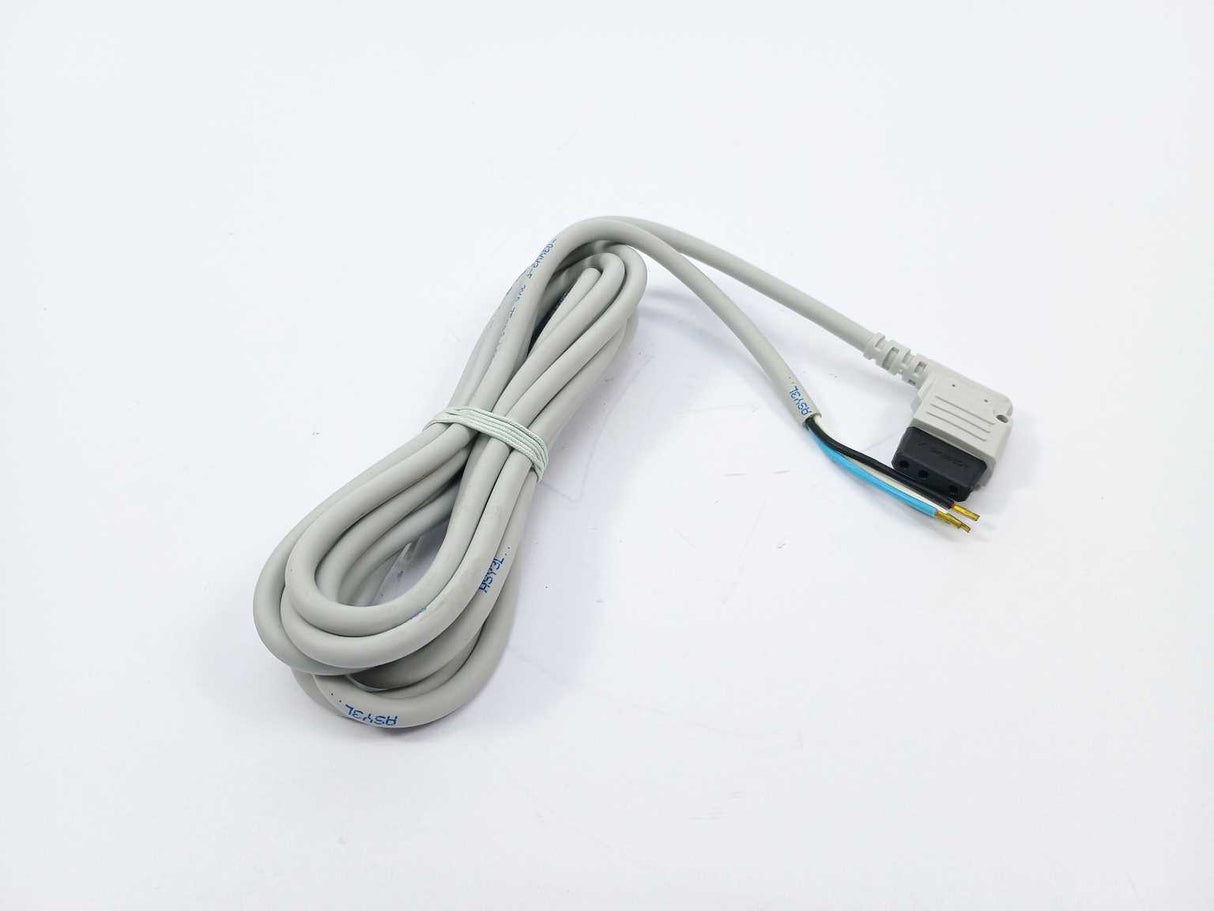 Siemens SSB319 Valve Actuator 1 Pcs.