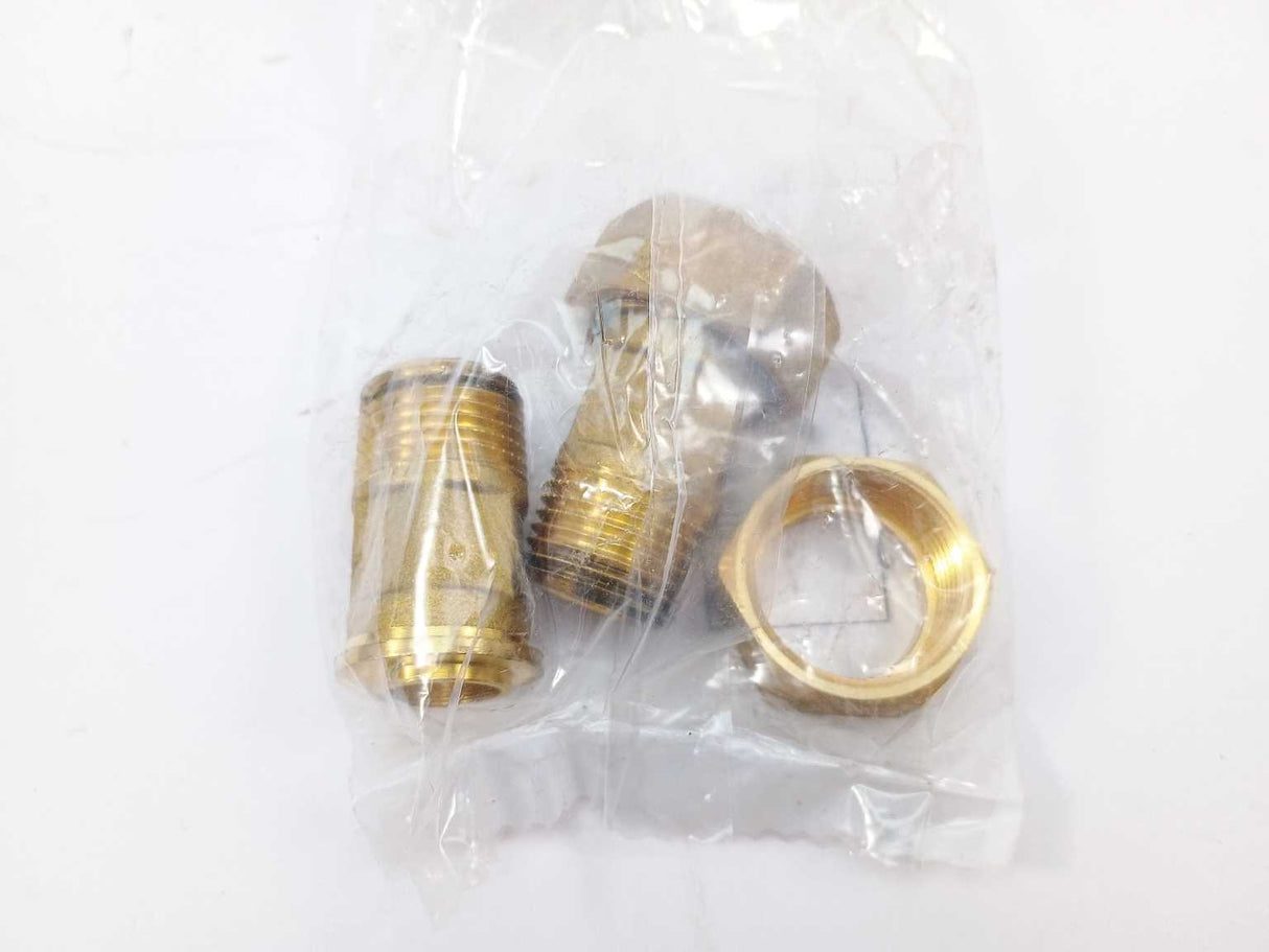 Kamstrup 402W2120F4219 MULTICAL 402 DN15 / PN16