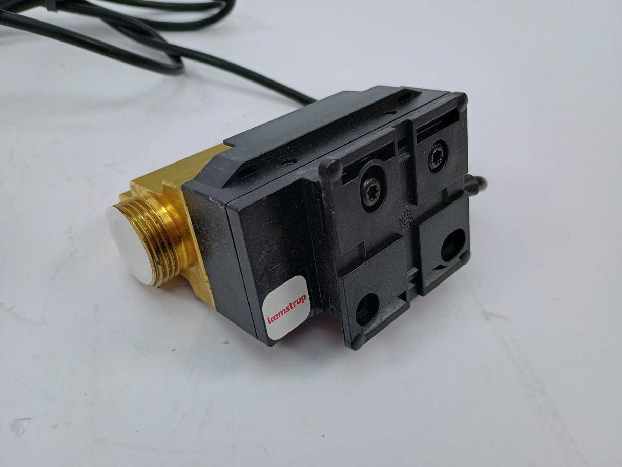 Kamstrup 402W2120F4219 MULTICAL 402 DN15 / PN16